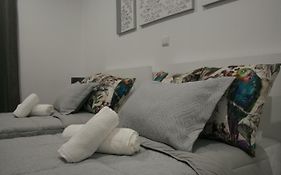 Happy Home